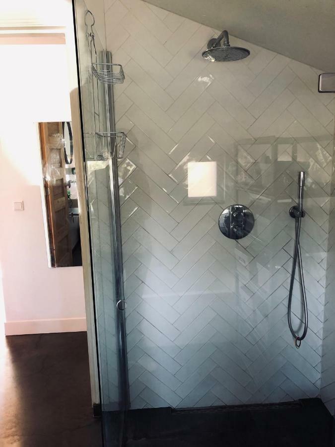 Guesthouse Boom Watergang Εξωτερικό φωτογραφία